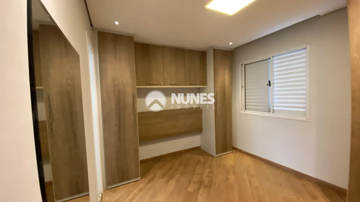 Alugar Apartamento / Padr&atilde;o em Barueri R$ 5.500,00 - Foto 9