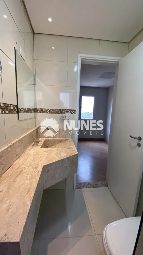 Alugar Apartamento / Padr&atilde;o em Barueri R$ 5.500,00 - Foto 13