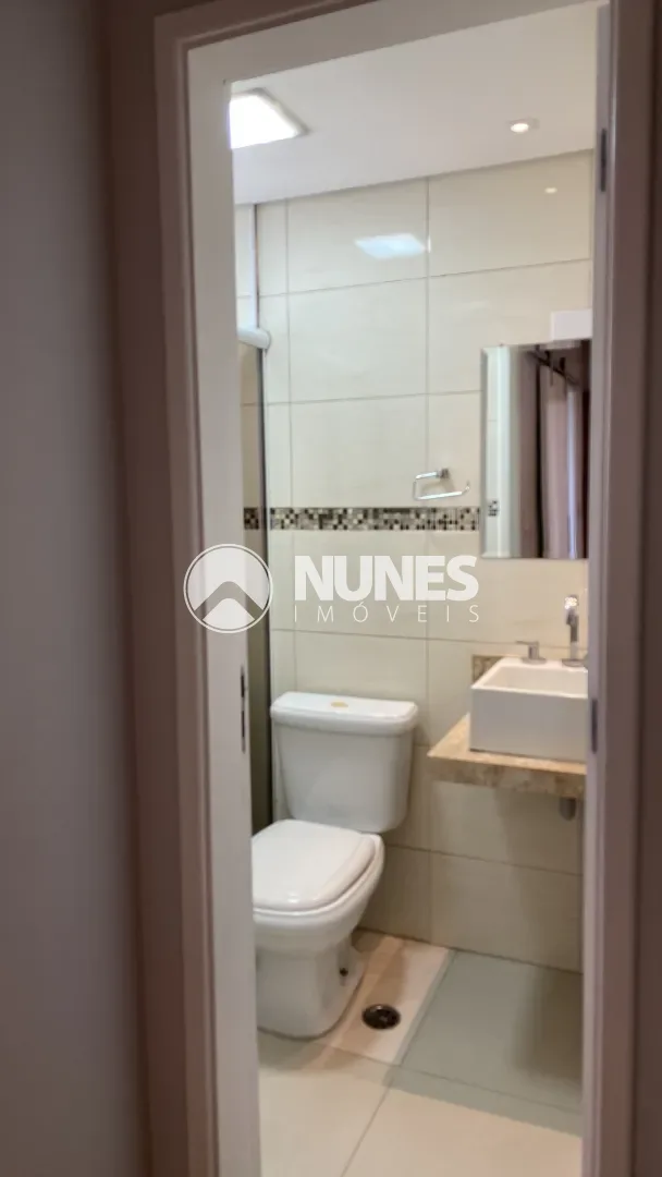 Alugar Apartamento / Padr&atilde;o em Barueri R$ 5.500,00 - Foto 14