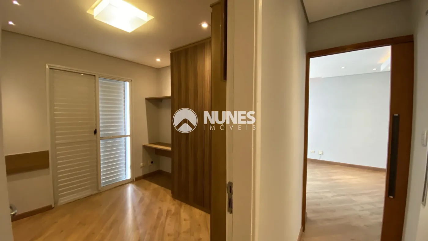 Alugar Apartamento / Padr&atilde;o em Barueri R$ 5.500,00 - Foto 6