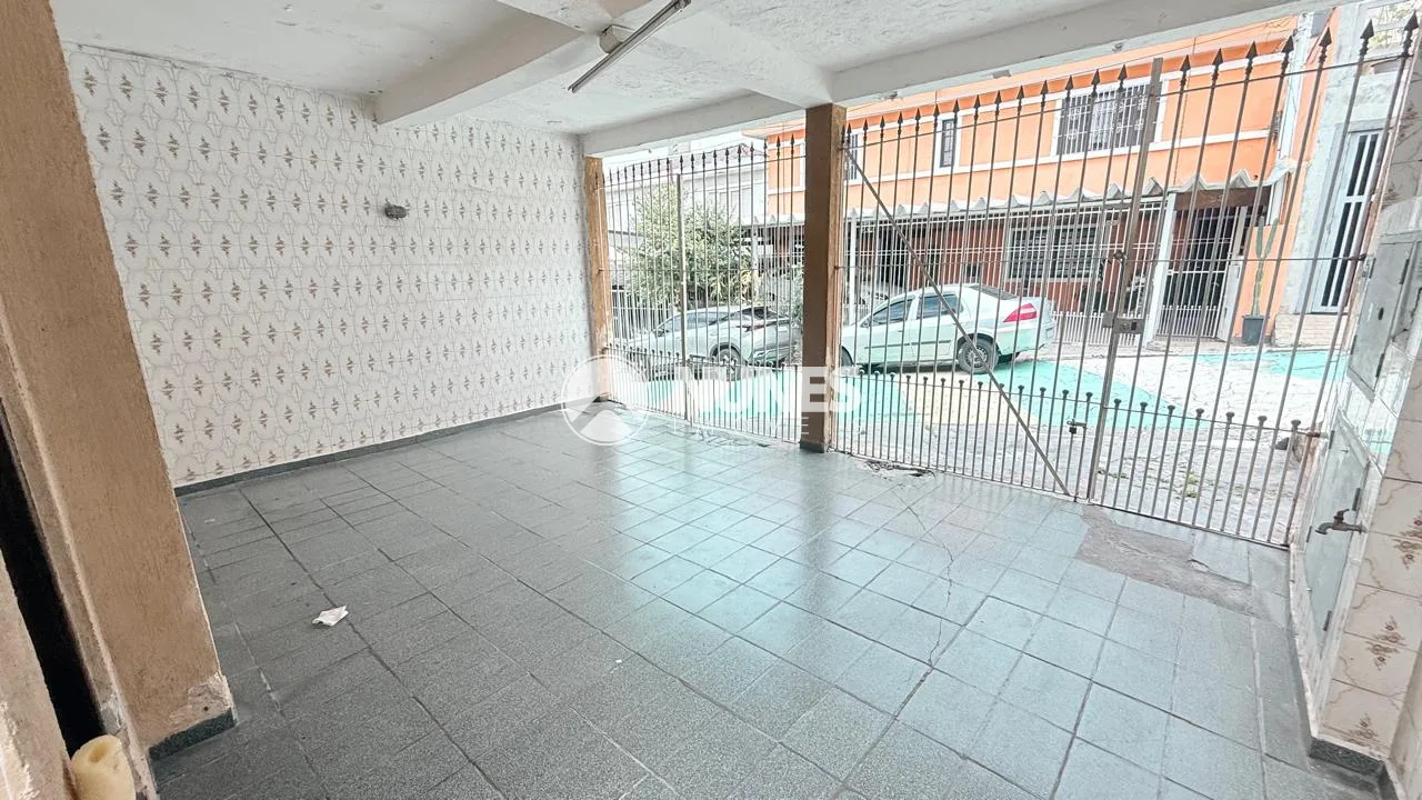 Comprar Casa / Sobrado em Osasco R$ 450.000,00 - Foto 2