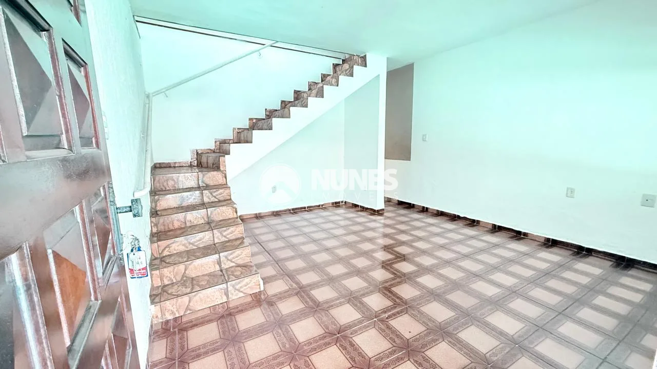 Comprar Casa / Sobrado em Osasco R$ 450.000,00 - Foto 3