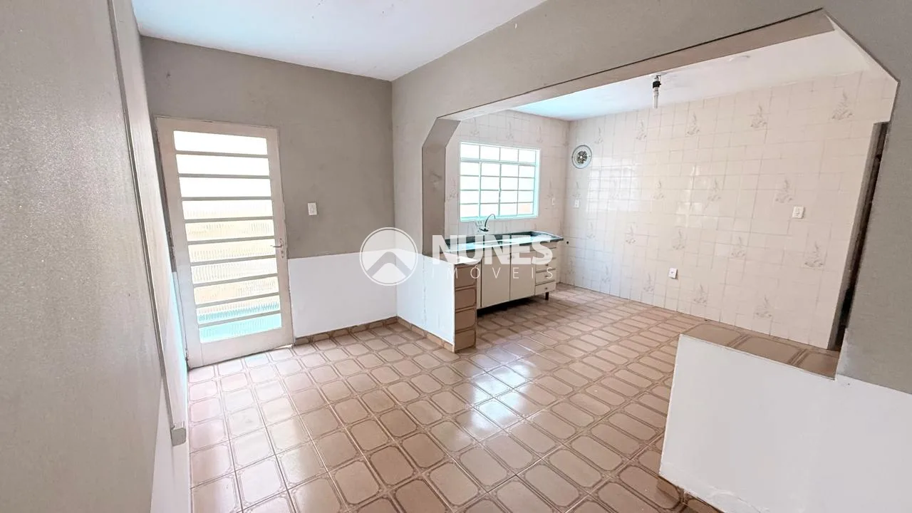 Comprar Casa / Sobrado em Osasco R$ 450.000,00 - Foto 4