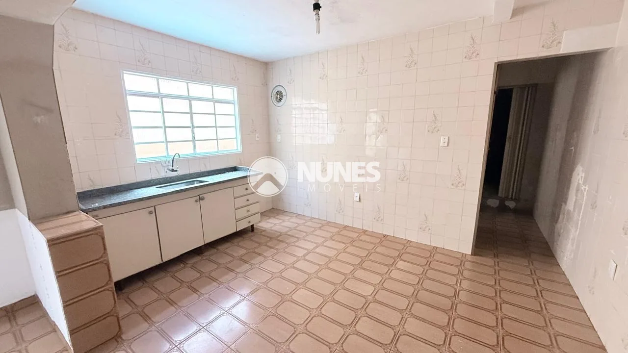 Comprar Casa / Sobrado em Osasco R$ 450.000,00 - Foto 5