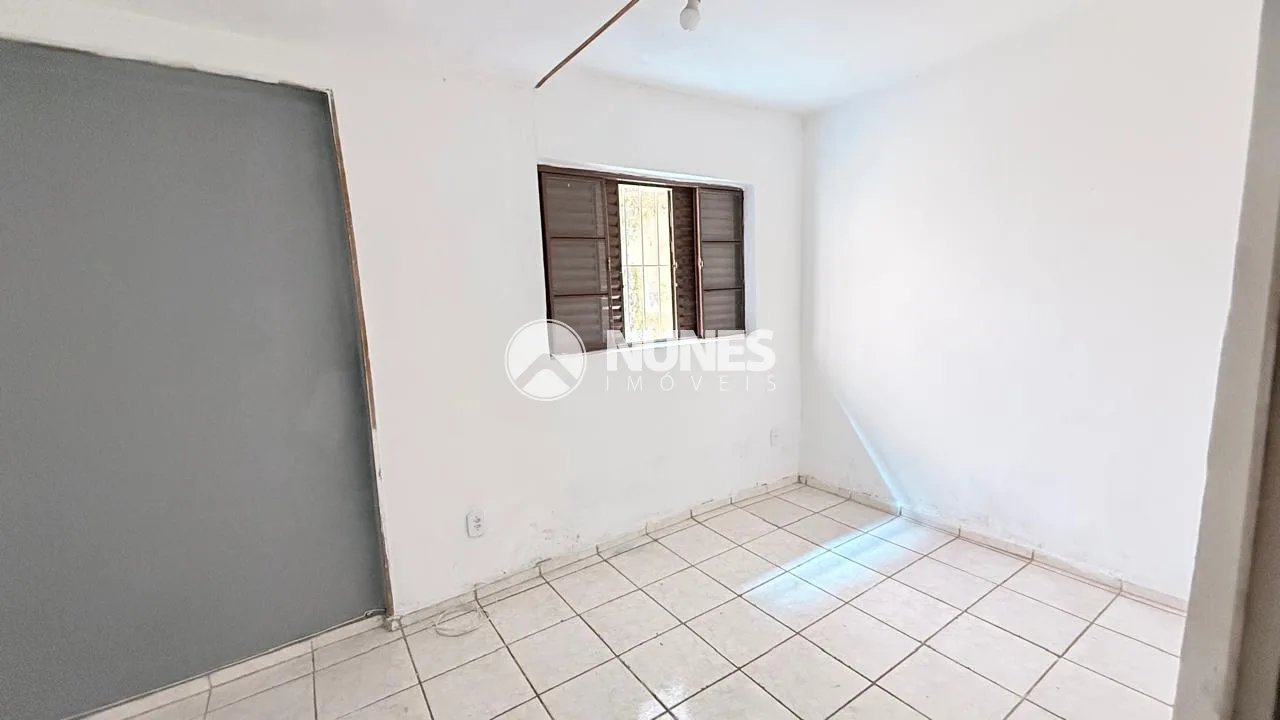 Comprar Casa / Sobrado em Osasco R$ 450.000,00 - Foto 6