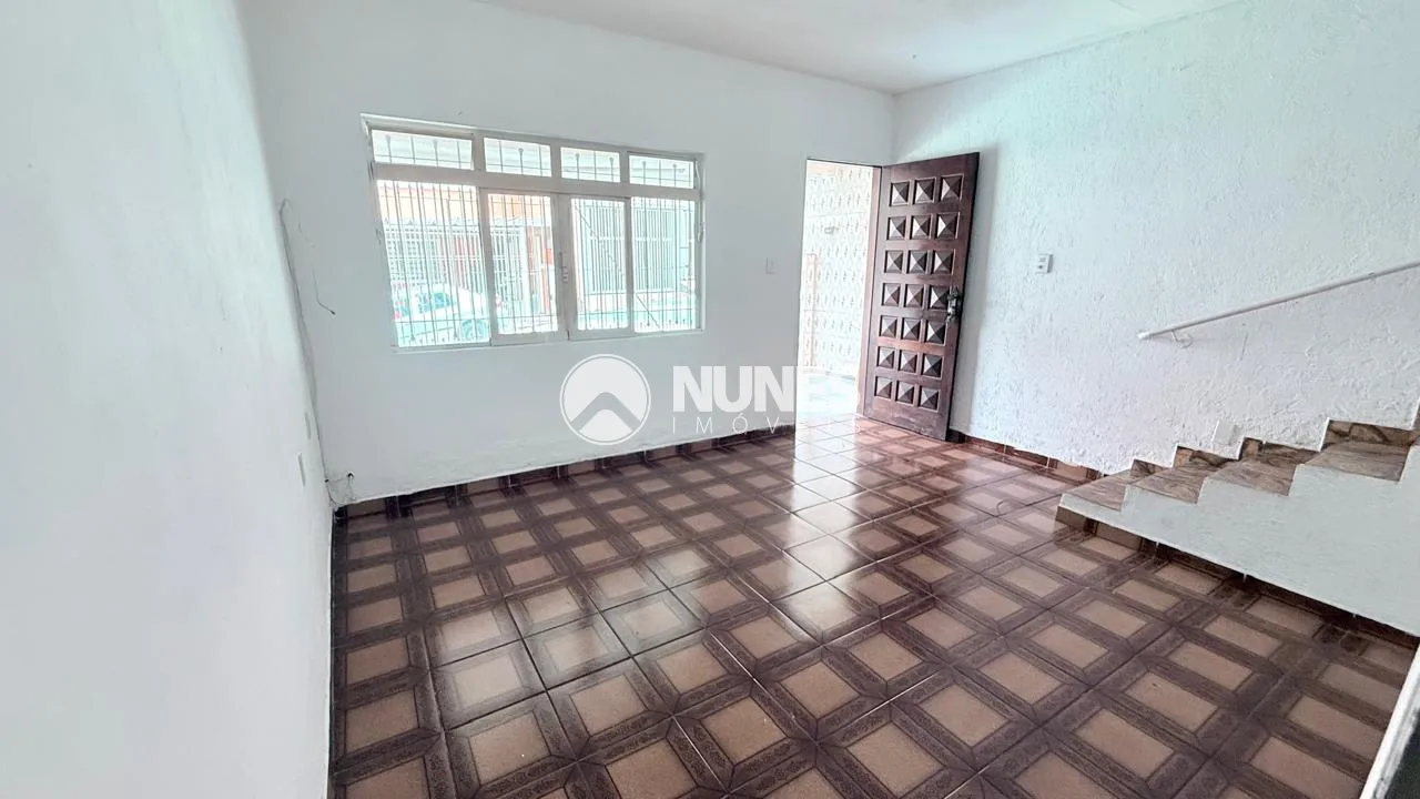 Comprar Casa / Sobrado em Osasco R$ 450.000,00 - Foto 7
