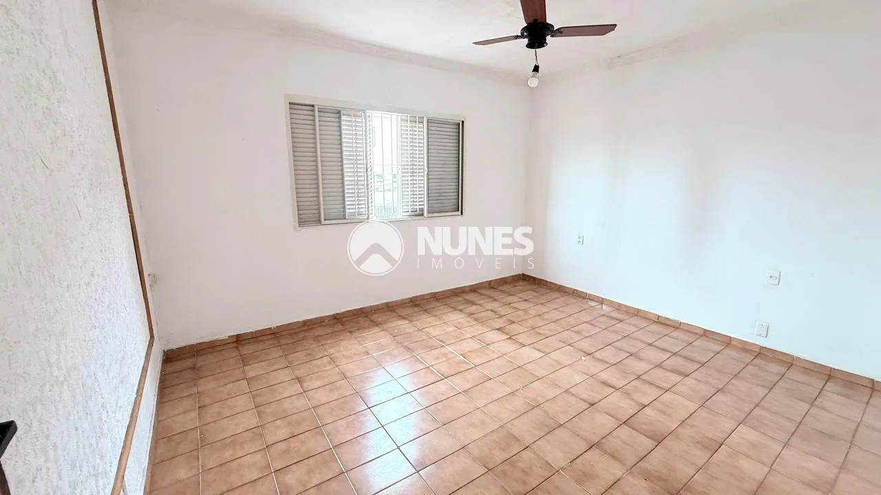 Comprar Casa / Sobrado em Osasco R$ 450.000,00 - Foto 8