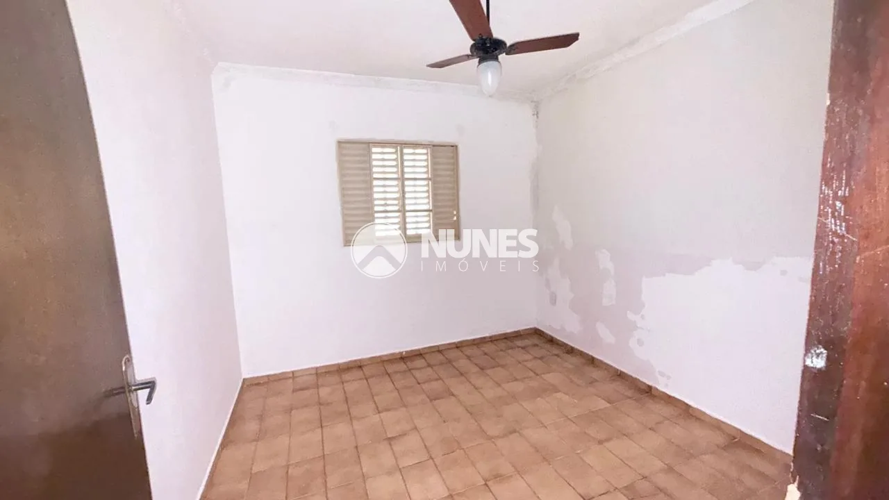Comprar Casa / Sobrado em Osasco R$ 450.000,00 - Foto 10