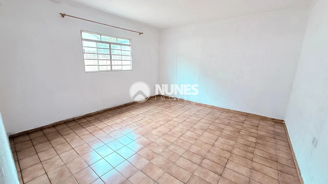 Comprar Casa / Sobrado em Osasco R$ 450.000,00 - Foto 11