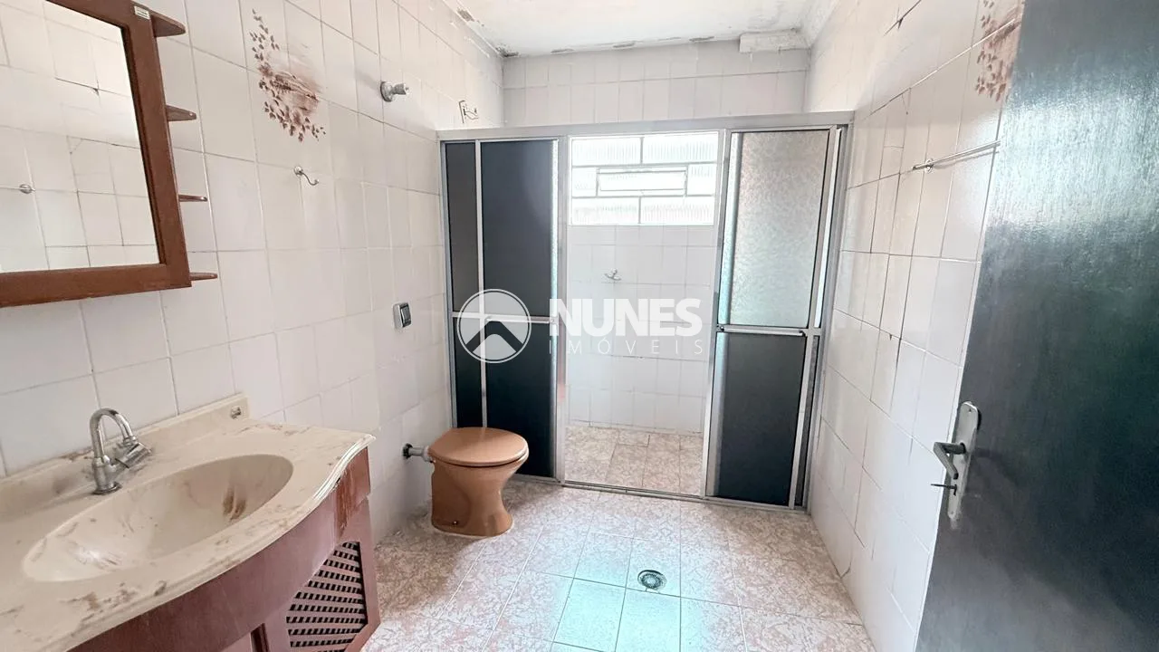 Comprar Casa / Sobrado em Osasco R$ 450.000,00 - Foto 9