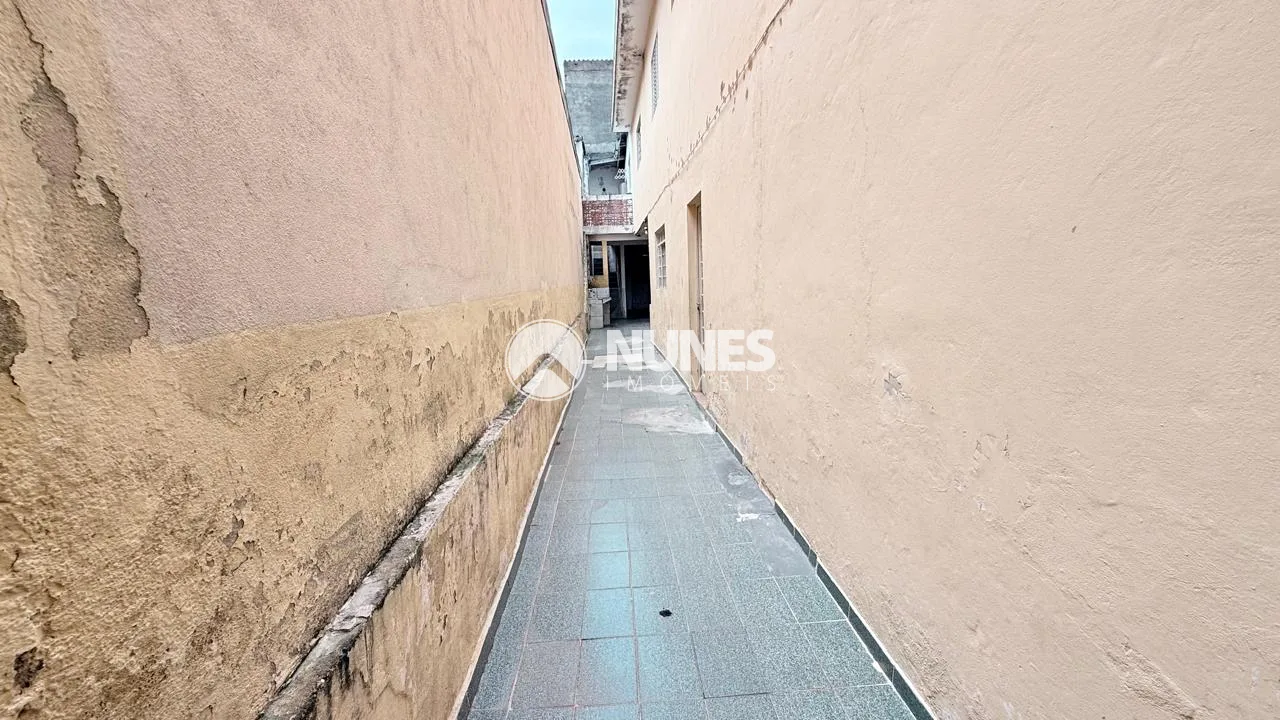 Comprar Casa / Sobrado em Osasco R$ 450.000,00 - Foto 12