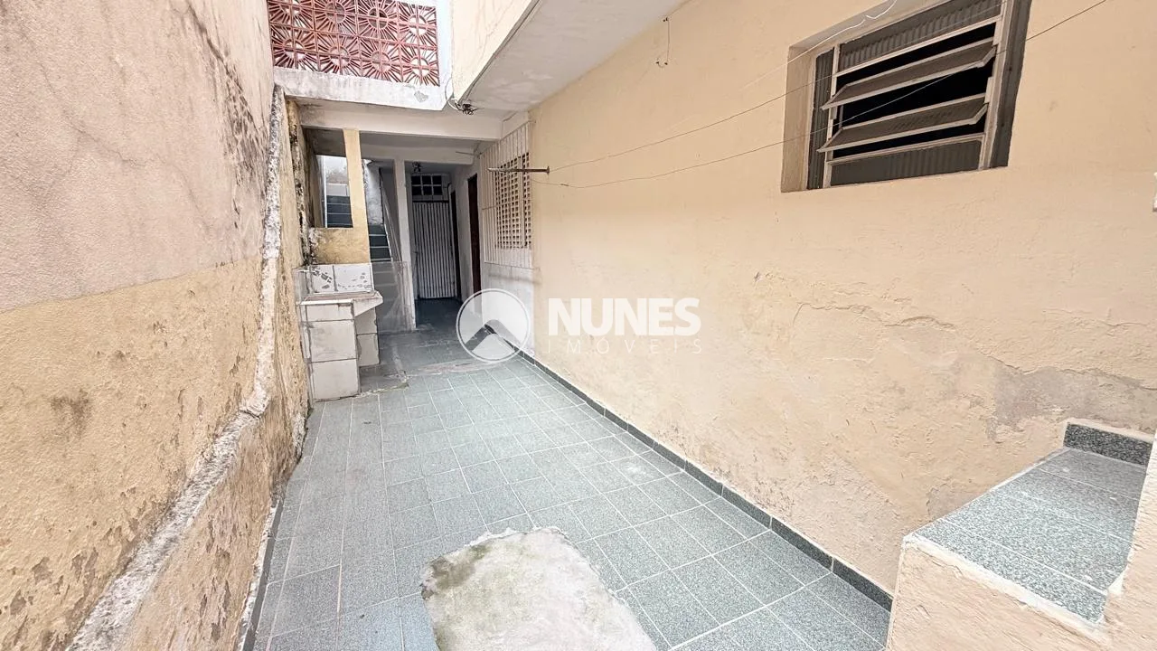 Comprar Casa / Sobrado em Osasco R$ 450.000,00 - Foto 13