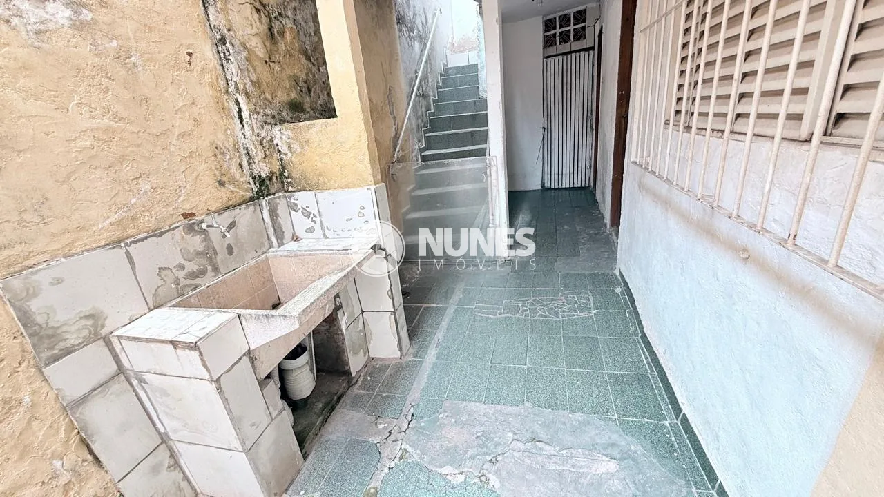 Comprar Casa / Sobrado em Osasco R$ 450.000,00 - Foto 14