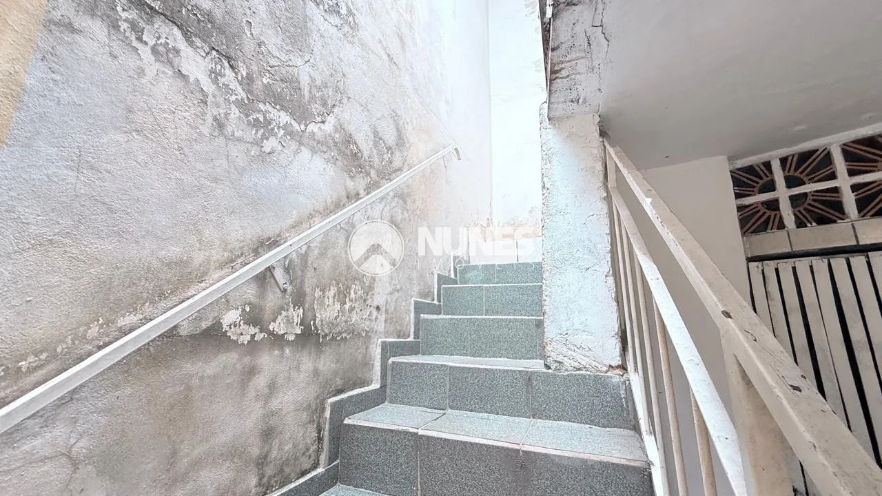 Comprar Casa / Sobrado em Osasco R$ 450.000,00 - Foto 15
