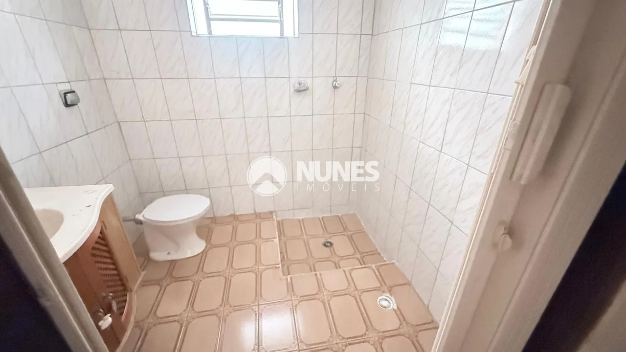 Comprar Casa / Sobrado em Osasco R$ 450.000,00 - Foto 16