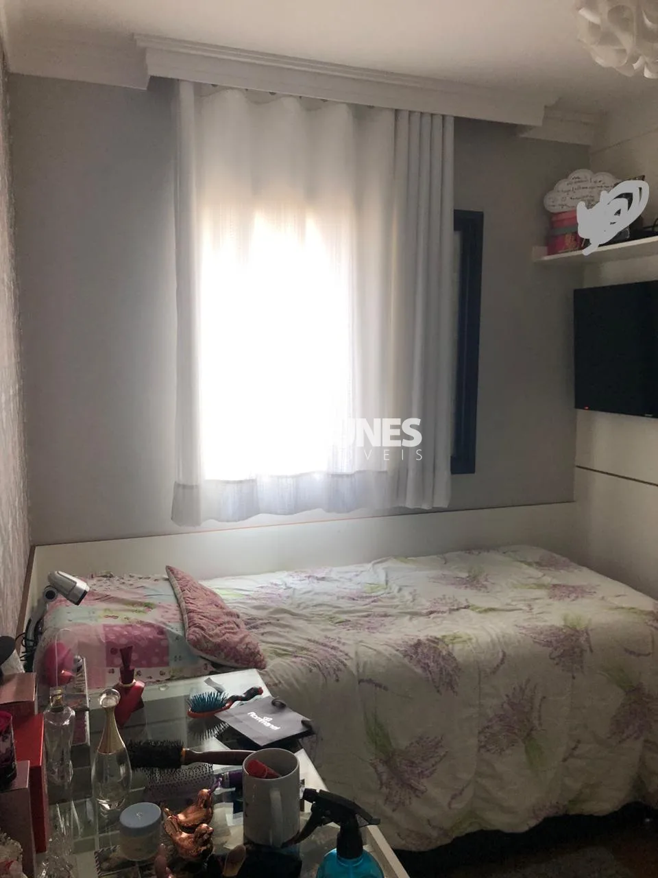 Alugar Apartamento / Padr&atilde;o em S&atilde;o Paulo R$ 1.700,00 - Foto 10