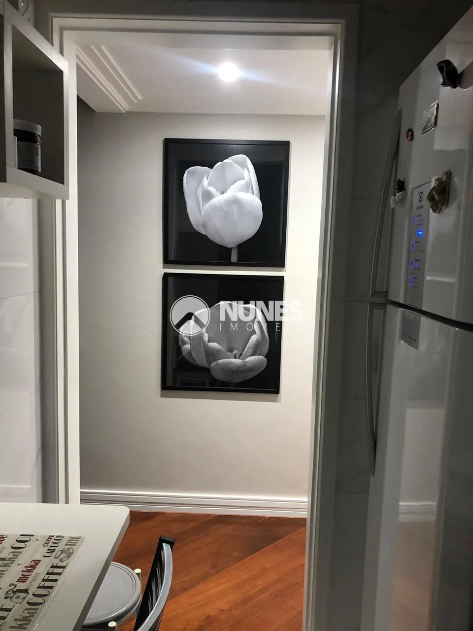 Alugar Apartamento / Padr&atilde;o em S&atilde;o Paulo R$ 1.700,00 - Foto 8