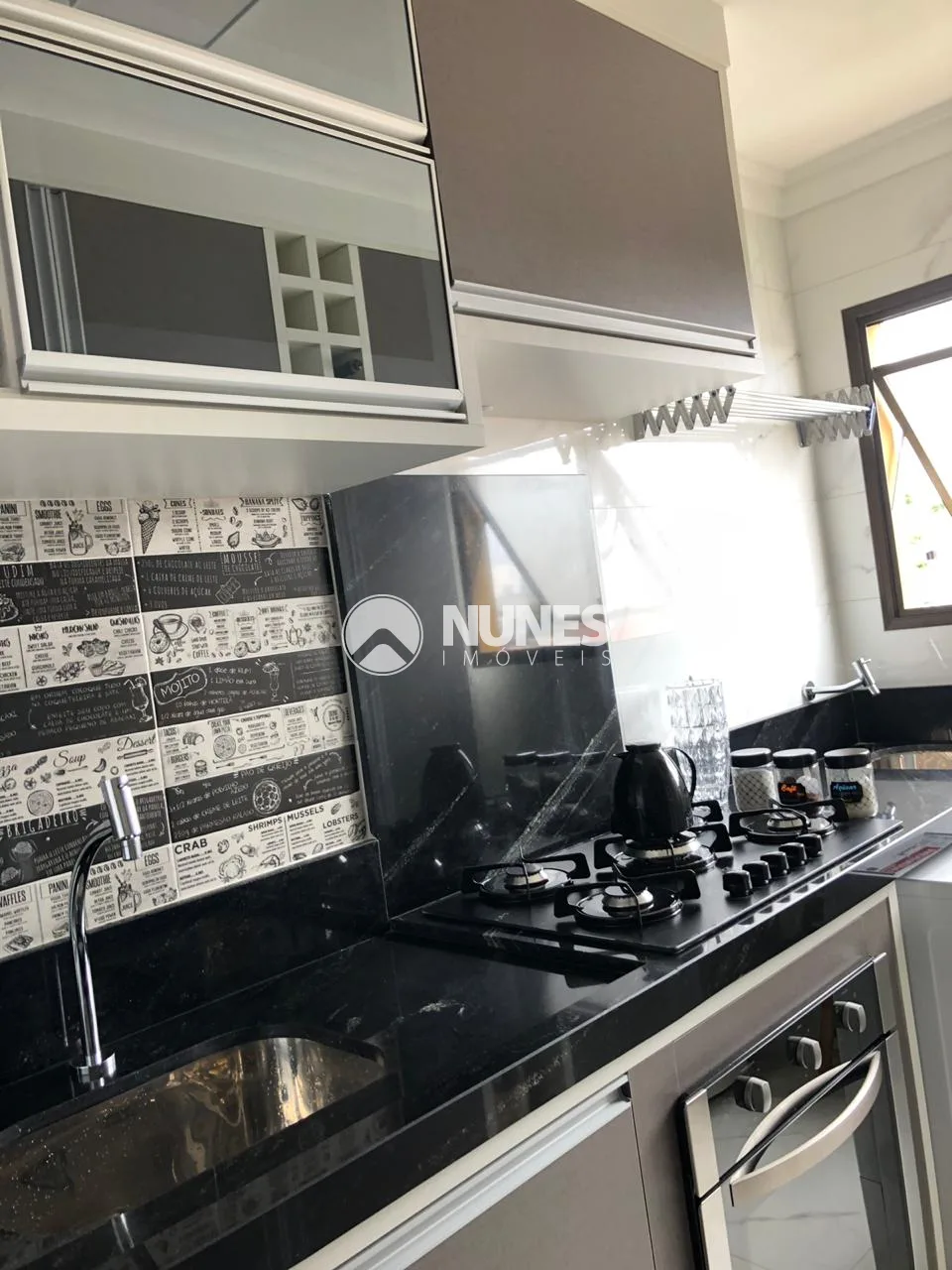 Alugar Apartamento / Padr&atilde;o em S&atilde;o Paulo R$ 1.700,00 - Foto 7