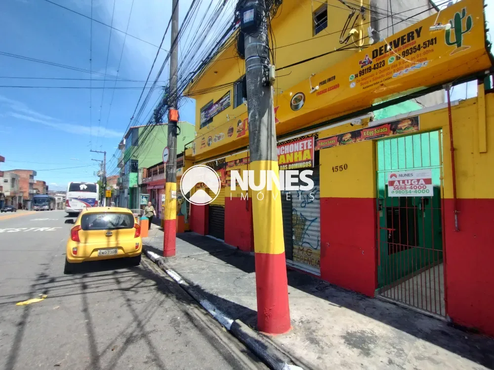 Comprar Casa / Imovel para Renda em Osasco R$ 850.000,00 - Foto 1