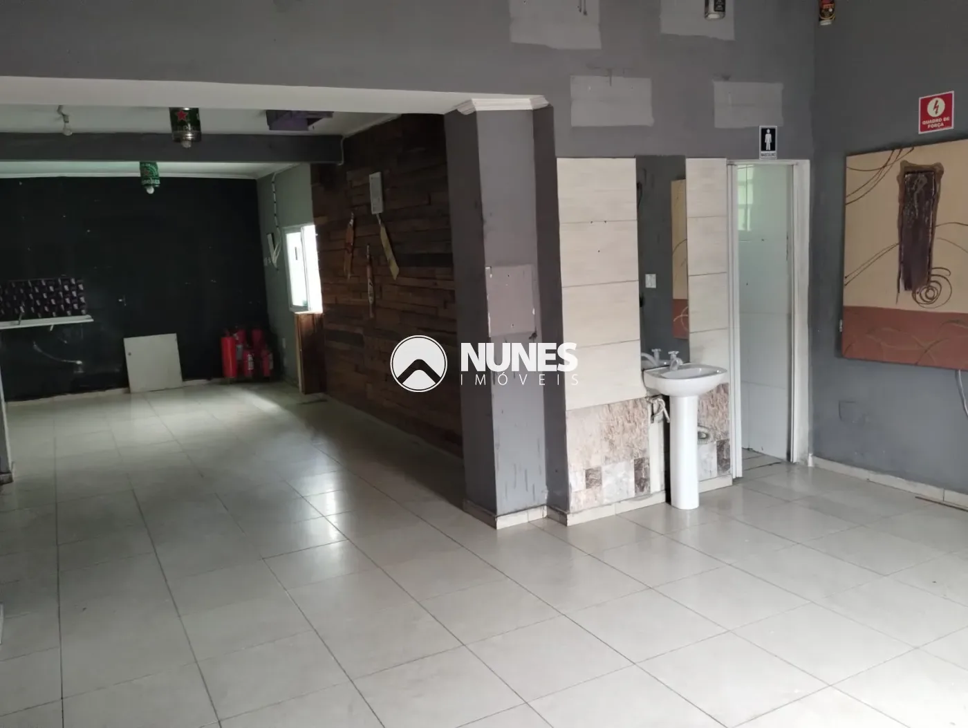 Comprar Casa / Imovel para Renda em Osasco R$ 850.000,00 - Foto 2