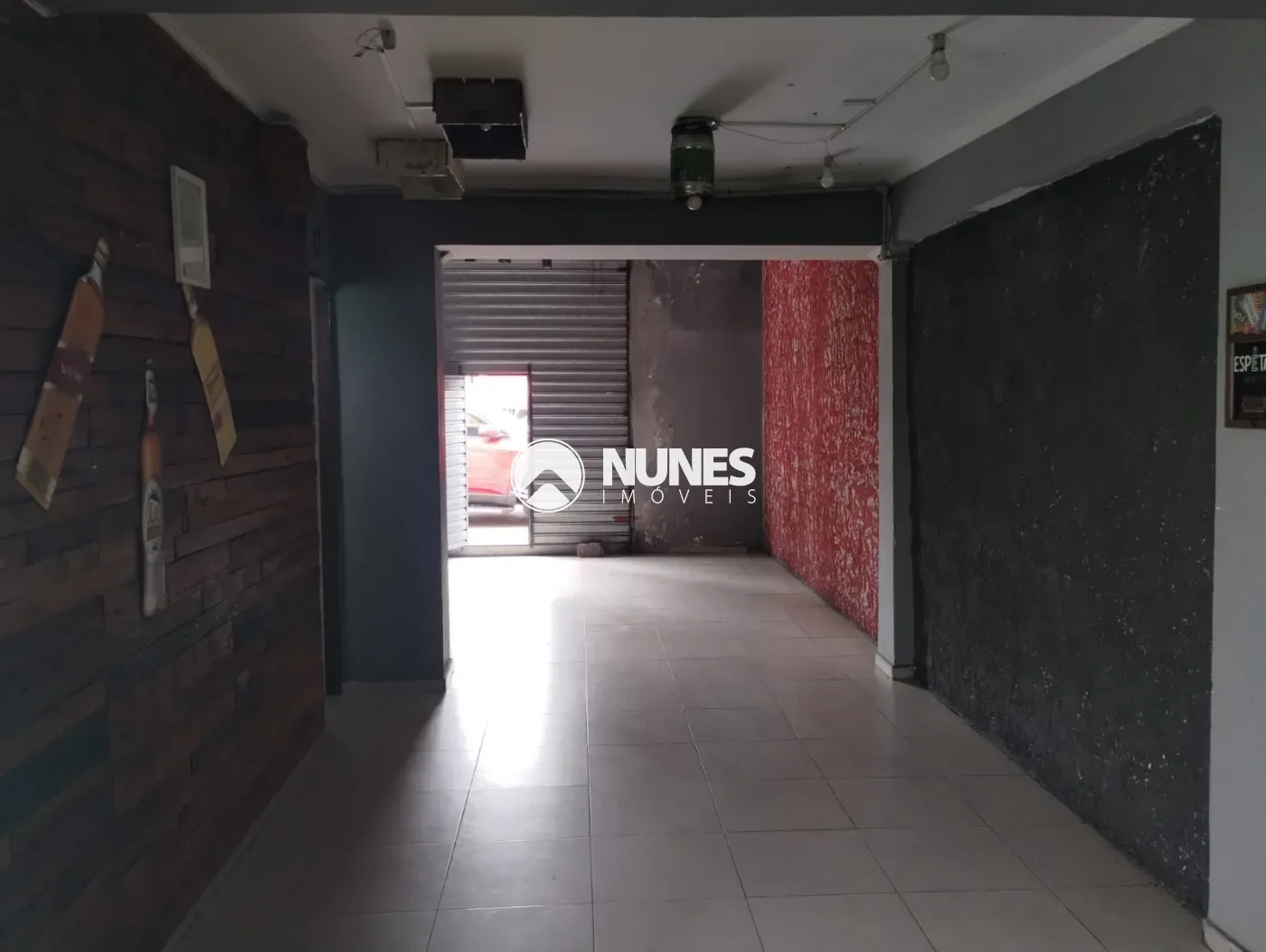 Comprar Casa / Imovel para Renda em Osasco R$ 850.000,00 - Foto 3