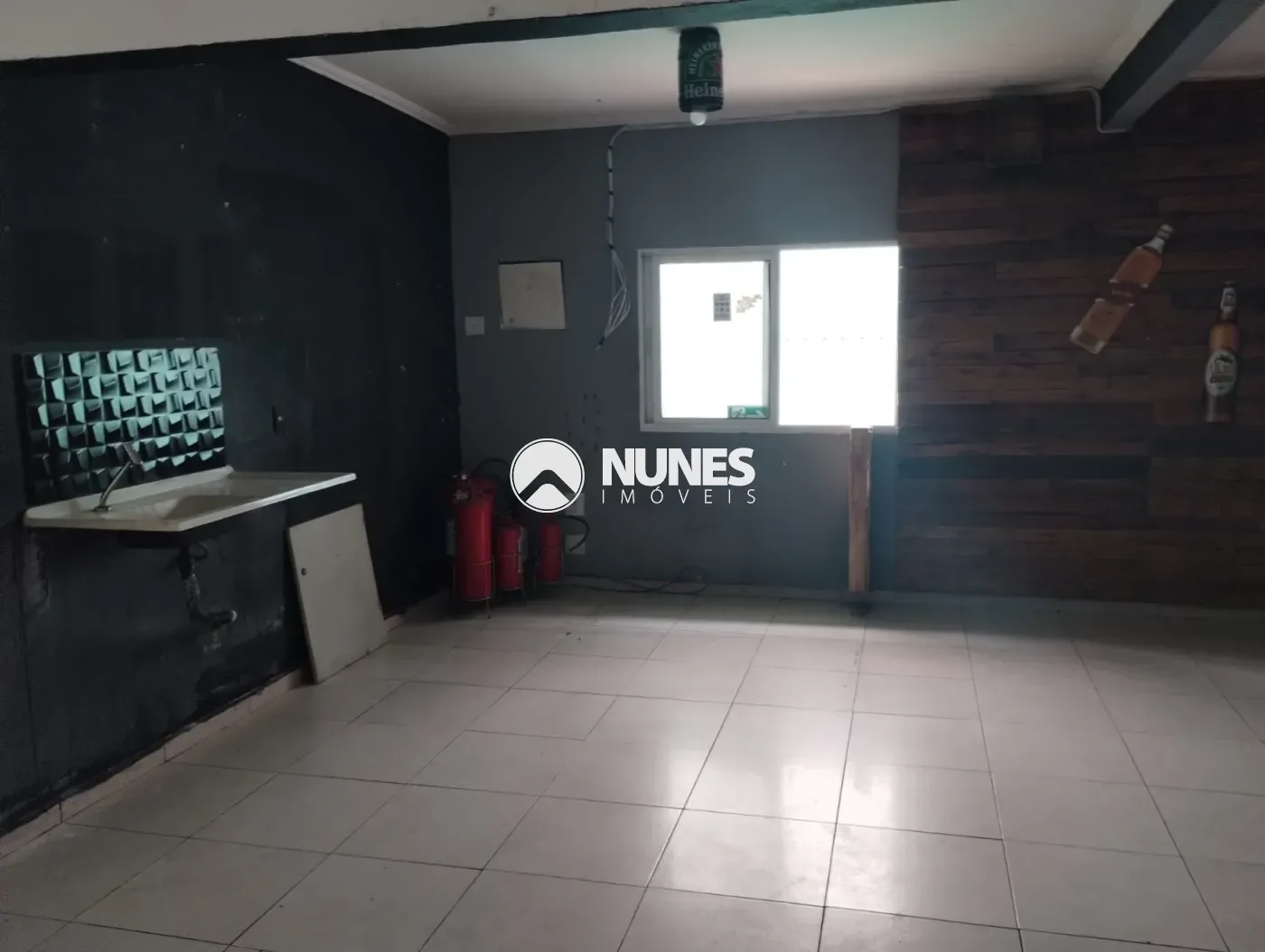 Comprar Casa / Imovel para Renda em Osasco R$ 850.000,00 - Foto 4