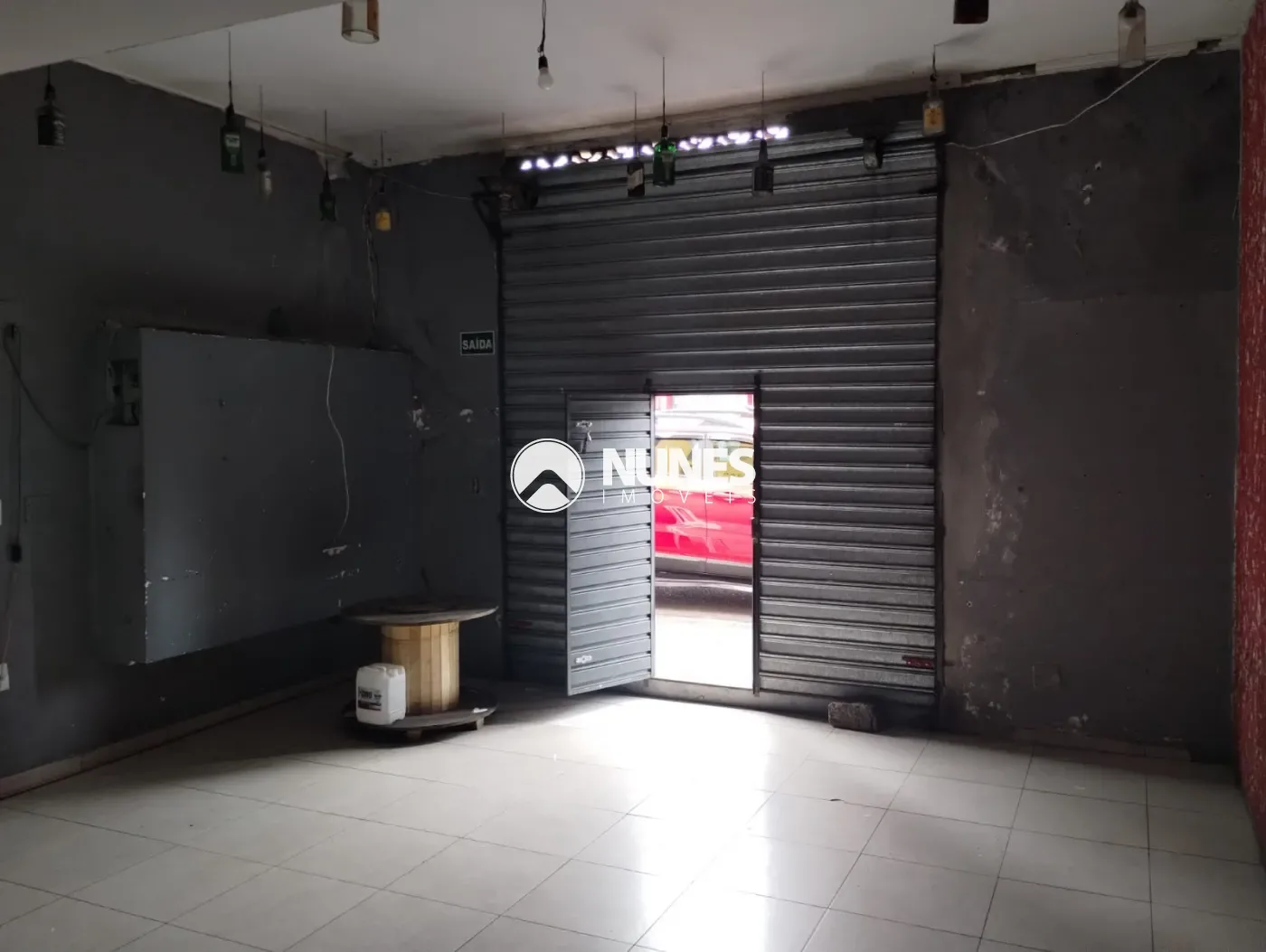 Comprar Casa / Imovel para Renda em Osasco R$ 850.000,00 - Foto 5