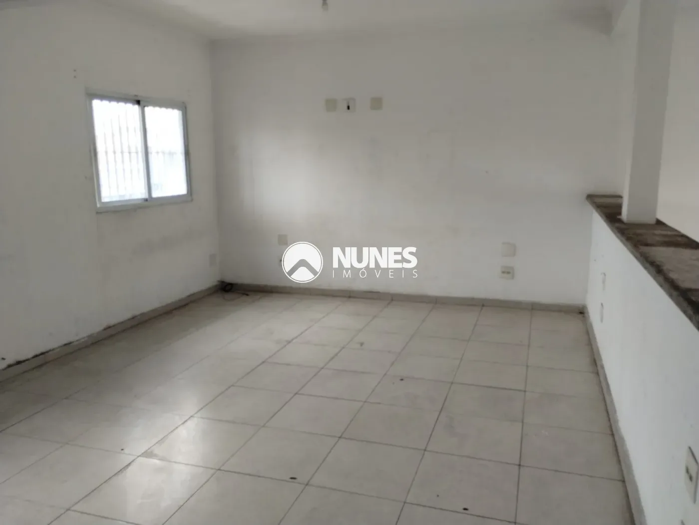 Comprar Casa / Imovel para Renda em Osasco R$ 850.000,00 - Foto 6