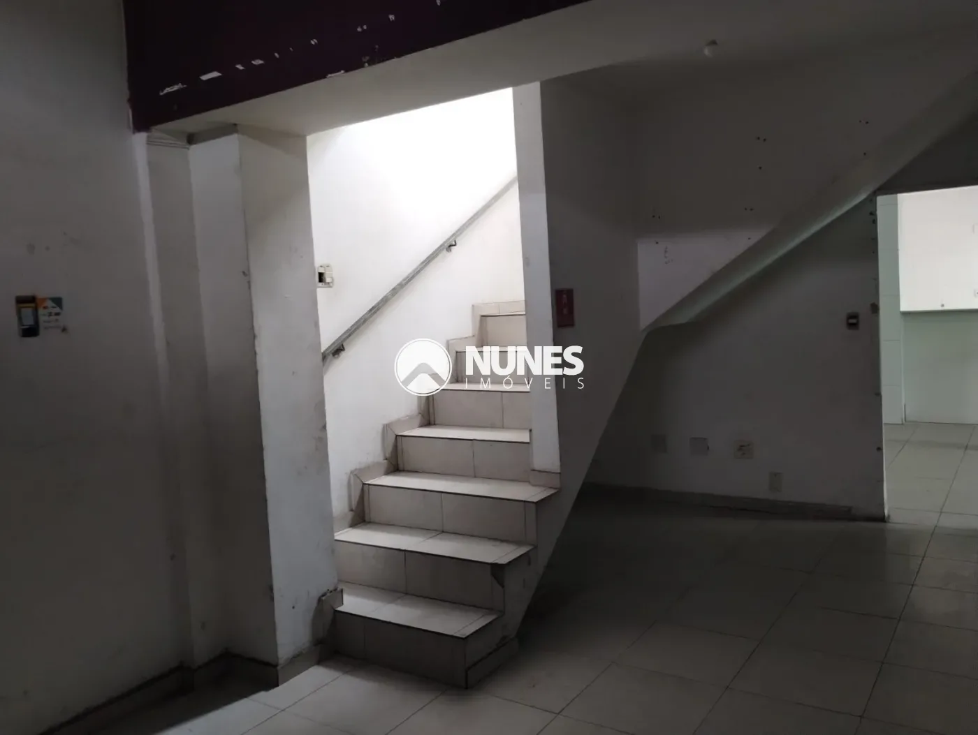 Comprar Casa / Imovel para Renda em Osasco R$ 850.000,00 - Foto 7