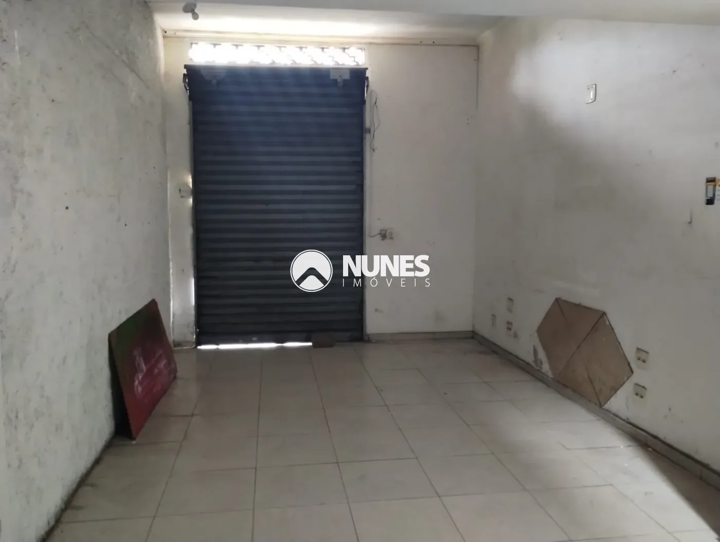 Comprar Casa / Imovel para Renda em Osasco R$ 850.000,00 - Foto 8