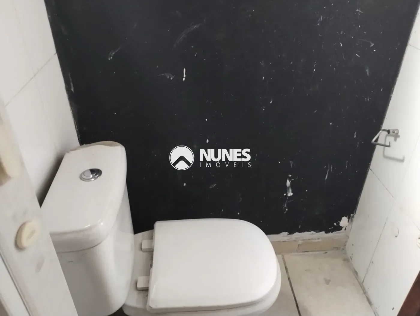 Comprar Casa / Imovel para Renda em Osasco R$ 850.000,00 - Foto 10