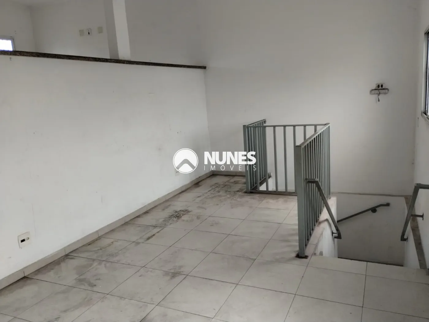 Comprar Casa / Imovel para Renda em Osasco R$ 850.000,00 - Foto 9
