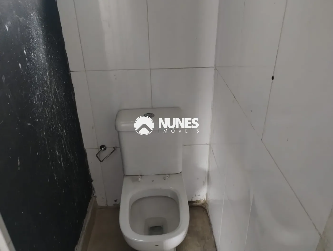 Comprar Casa / Imovel para Renda em Osasco R$ 850.000,00 - Foto 11