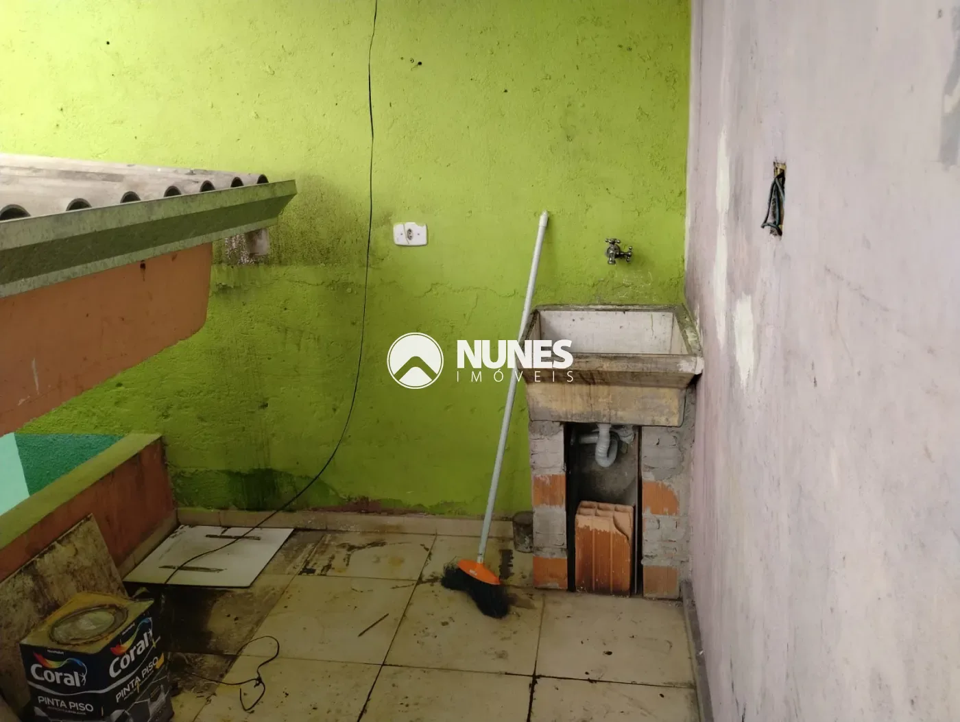 Comprar Casa / Imovel para Renda em Osasco R$ 850.000,00 - Foto 12
