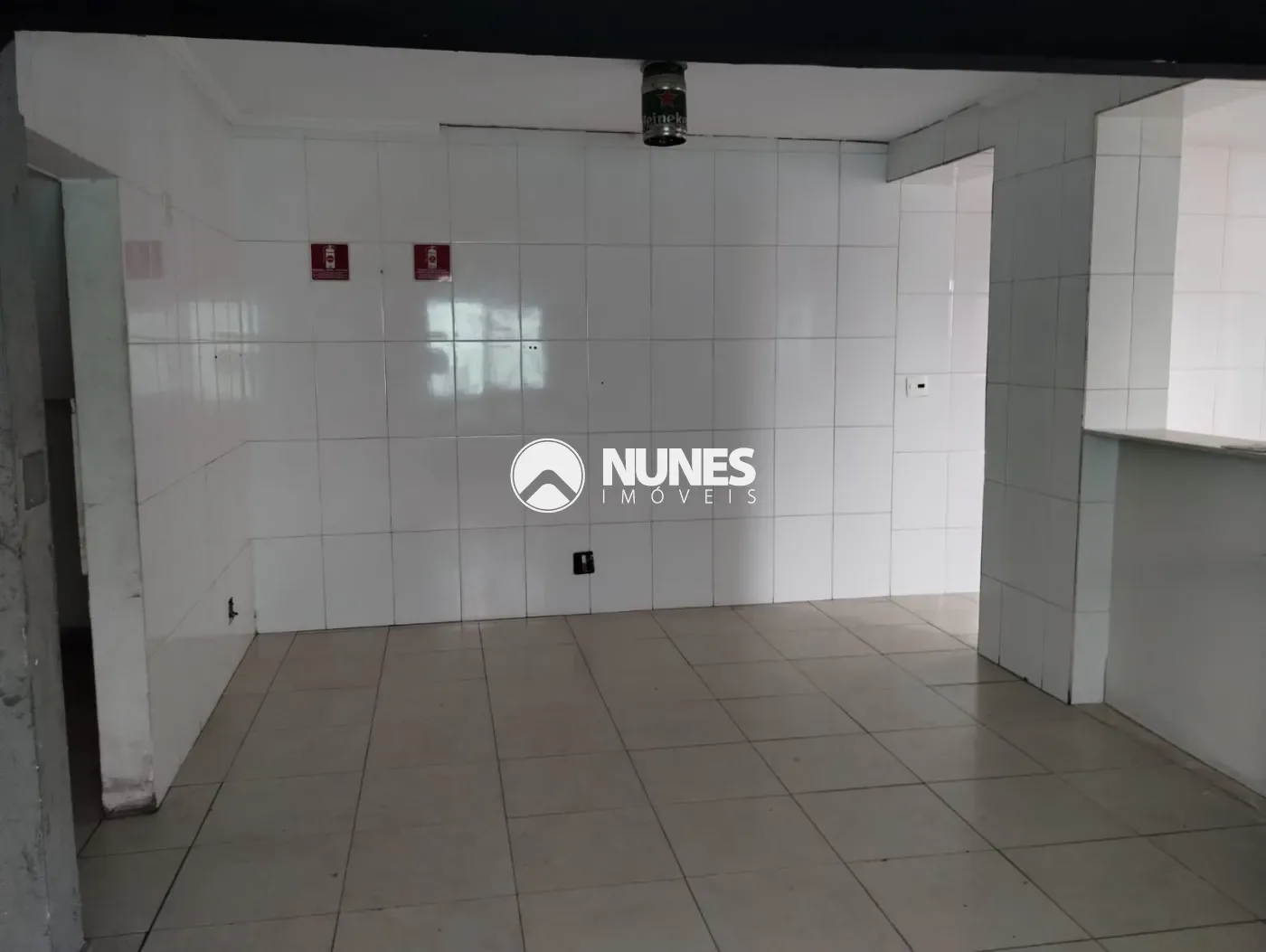 Comprar Casa / Imovel para Renda em Osasco R$ 850.000,00 - Foto 13