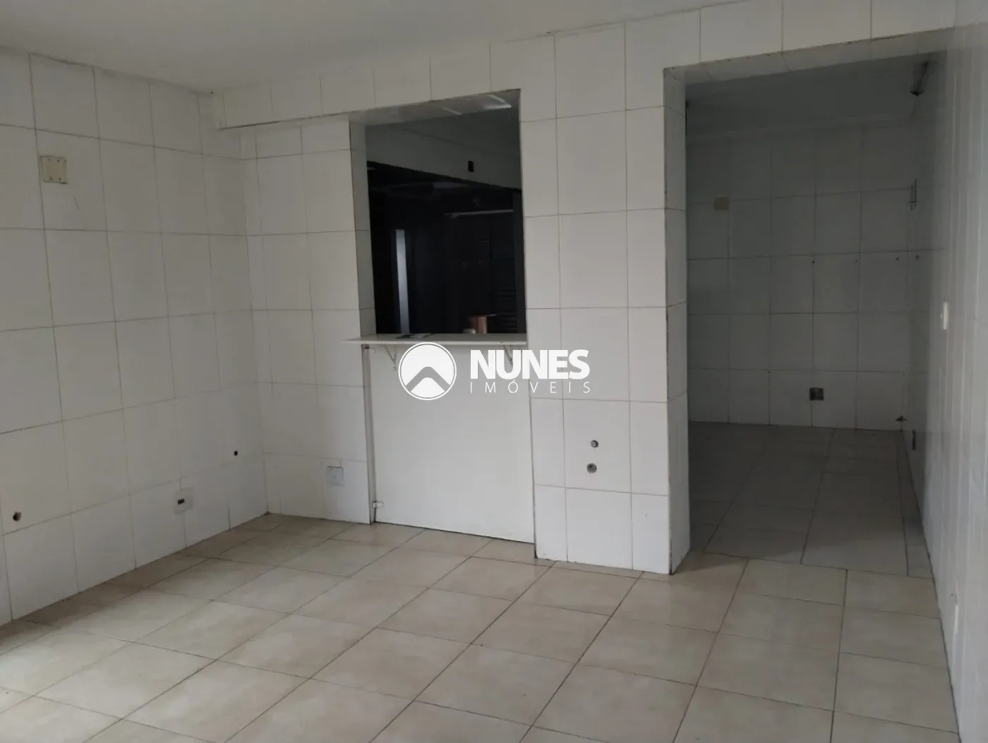 Comprar Casa / Imovel para Renda em Osasco R$ 850.000,00 - Foto 14