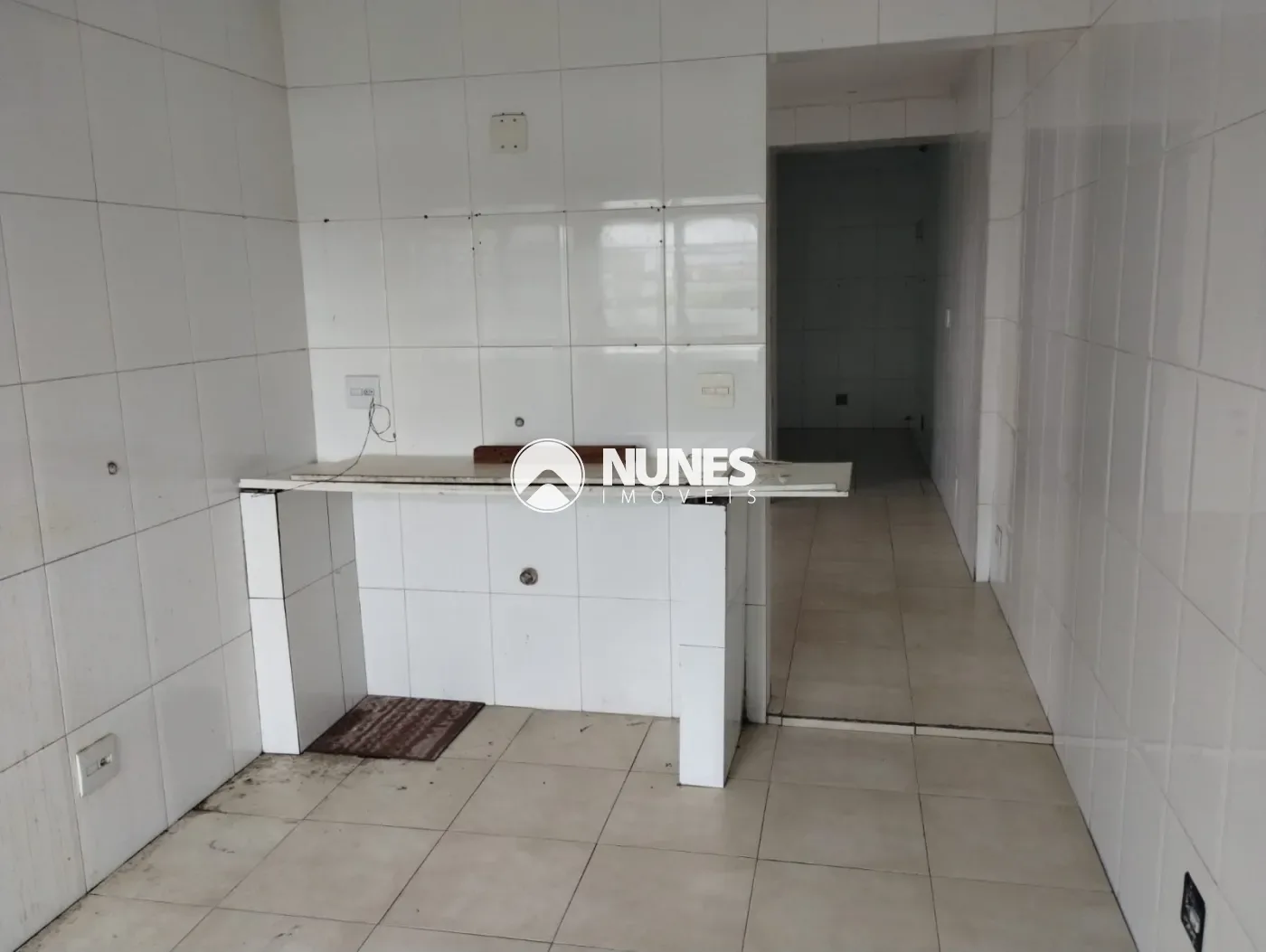 Comprar Casa / Imovel para Renda em Osasco R$ 850.000,00 - Foto 15