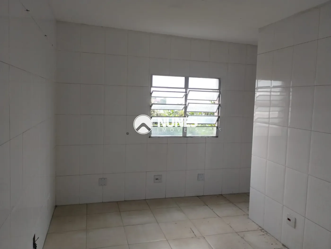 Comprar Casa / Imovel para Renda em Osasco R$ 850.000,00 - Foto 16