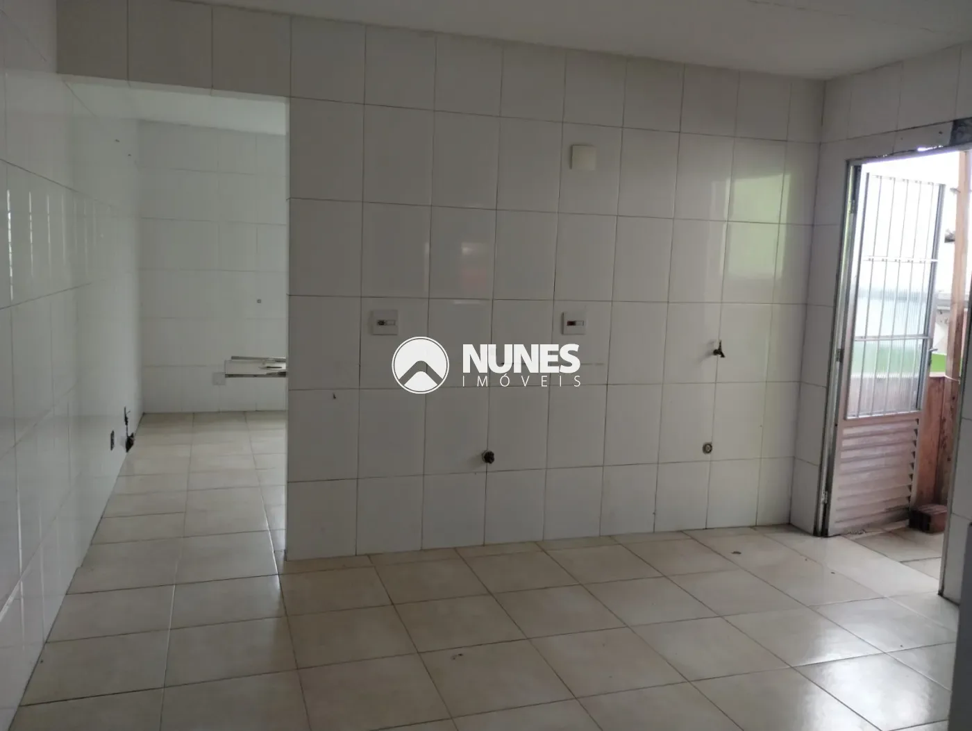 Comprar Casa / Imovel para Renda em Osasco R$ 850.000,00 - Foto 17