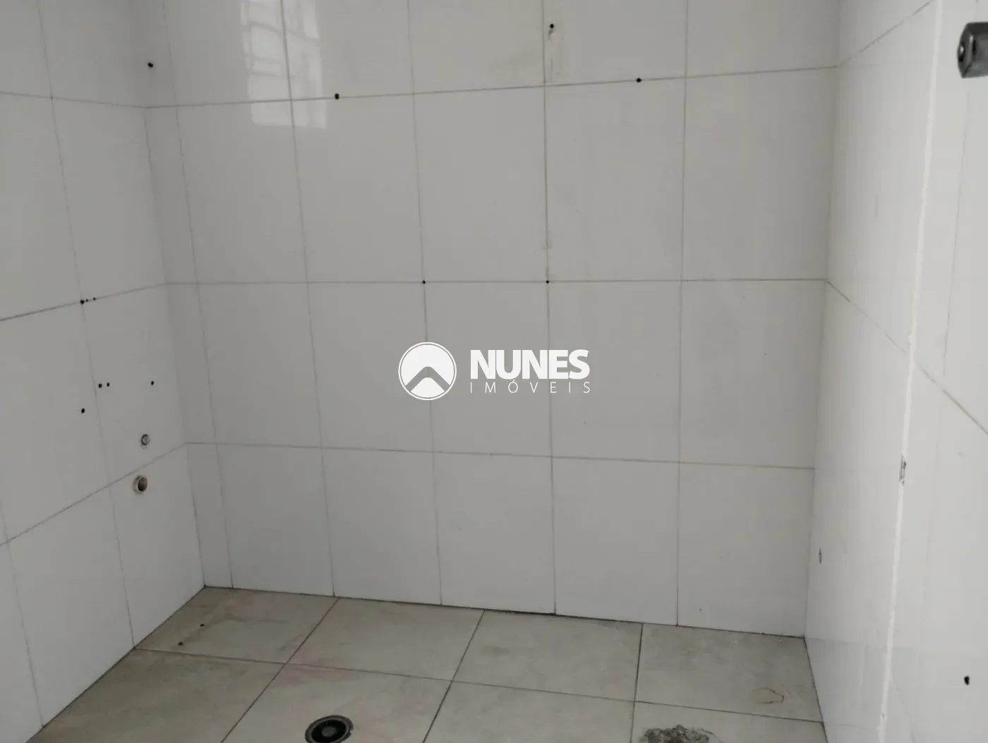 Comprar Casa / Imovel para Renda em Osasco R$ 850.000,00 - Foto 18