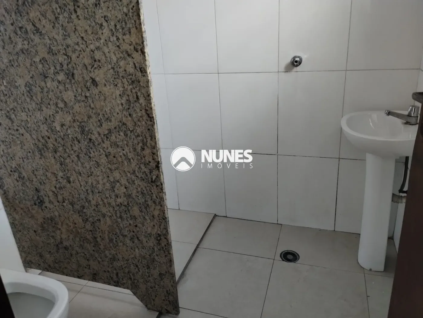 Comprar Casa / Imovel para Renda em Osasco R$ 850.000,00 - Foto 19