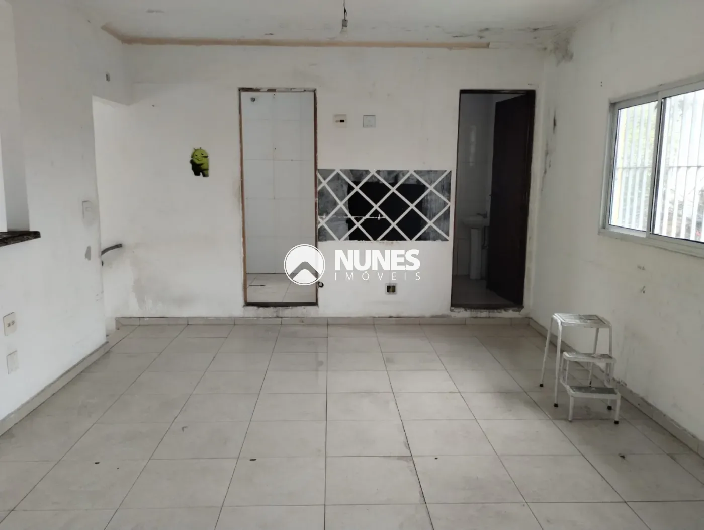 Comprar Casa / Imovel para Renda em Osasco R$ 850.000,00 - Foto 20