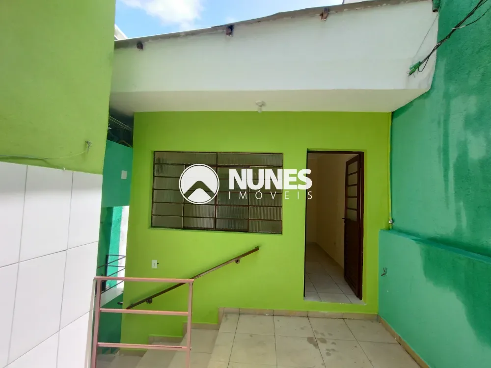 Comprar Casa / Imovel para Renda em Osasco R$ 850.000,00 - Foto 21