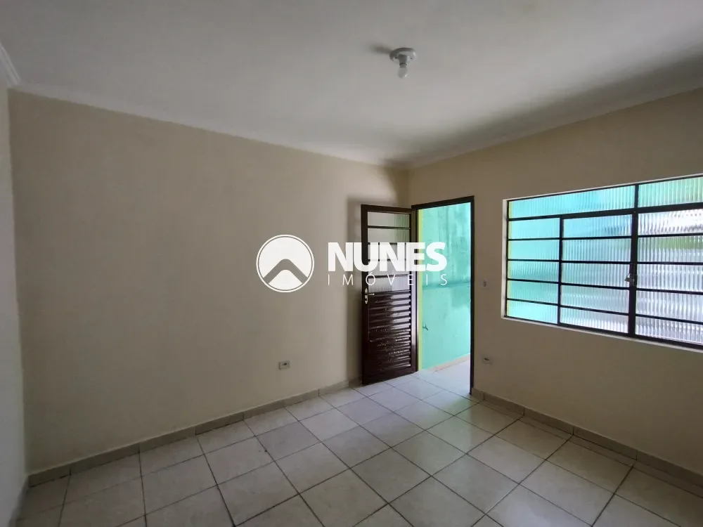 Comprar Casa / Imovel para Renda em Osasco R$ 850.000,00 - Foto 22