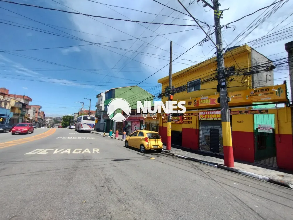 Comprar Casa / Imovel para Renda em Osasco R$ 850.000,00 - Foto 23