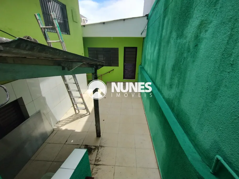 Comprar Casa / Imovel para Renda em Osasco R$ 850.000,00 - Foto 24
