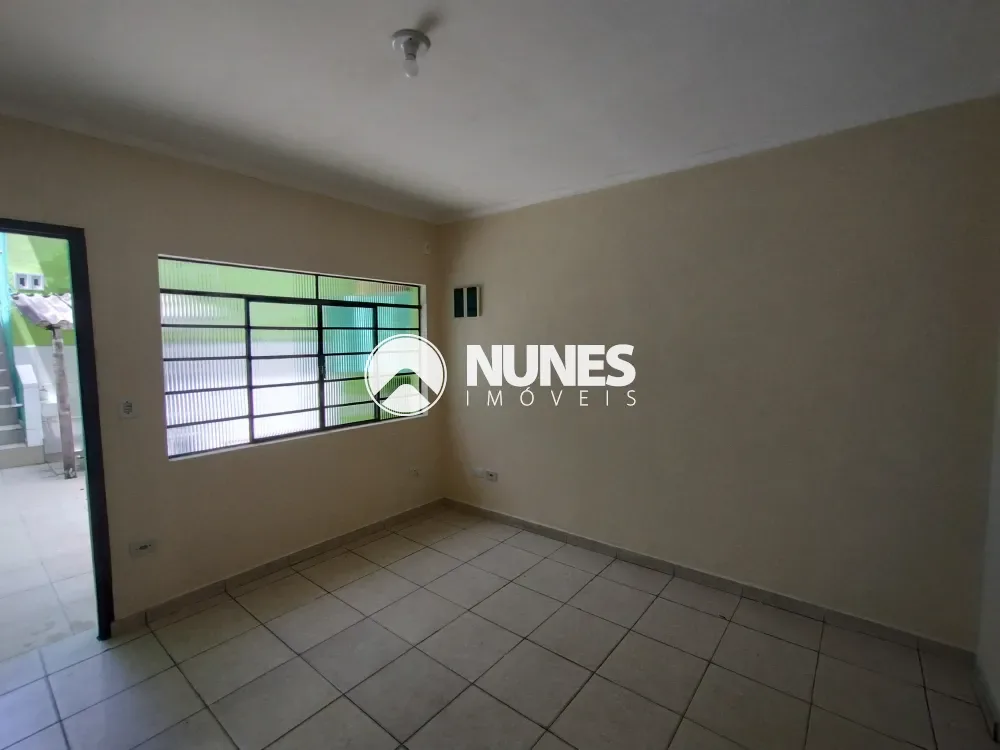 Comprar Casa / Imovel para Renda em Osasco R$ 850.000,00 - Foto 25