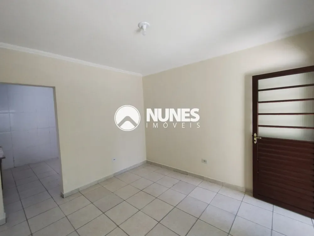 Comprar Casa / Imovel para Renda em Osasco R$ 850.000,00 - Foto 26