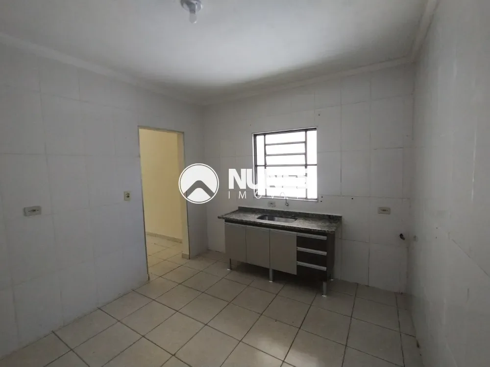 Comprar Casa / Imovel para Renda em Osasco R$ 850.000,00 - Foto 27