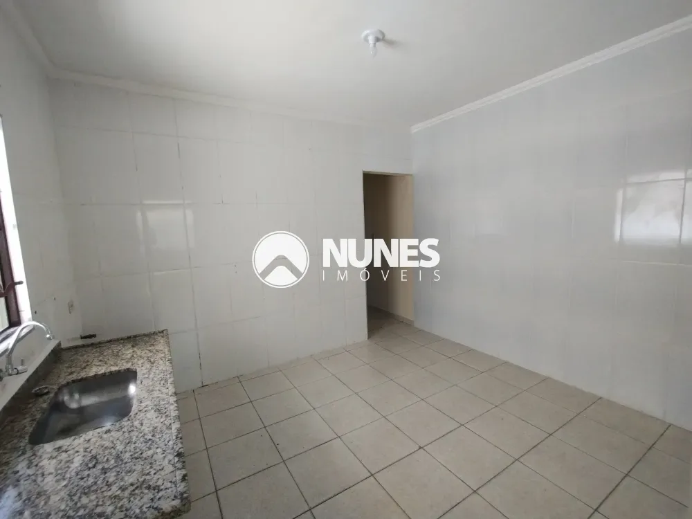 Comprar Casa / Imovel para Renda em Osasco R$ 850.000,00 - Foto 28